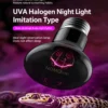 修改图片尺寸与背景 (2)_副本-compressed UVA Heating Moonlight Lamp | 25-100w