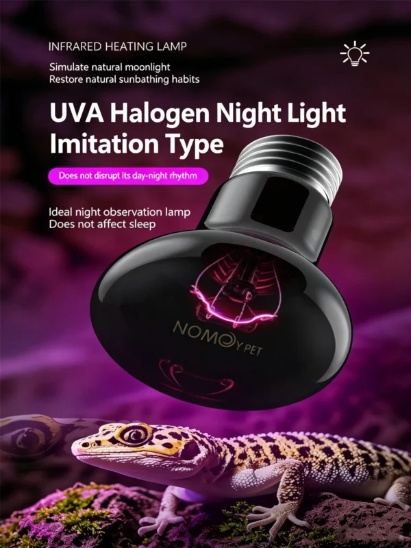 修改图片尺寸与背景 (2)_副本-compressed UVA Heating Moonlight Lamp | 25-100w