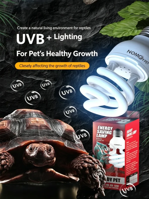 修改图片尺寸与背景 (2)_副本-compressed UVB ultraviolet lamp | 5.0-10.0/220v