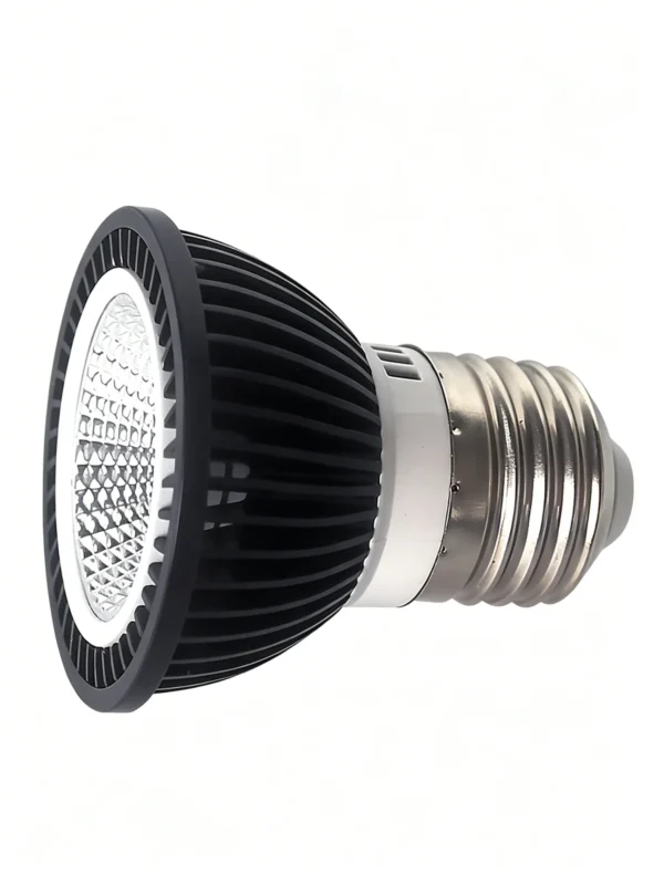 UVB/LED Ultraviolet Lamp| 5.0-10.0/110-220v