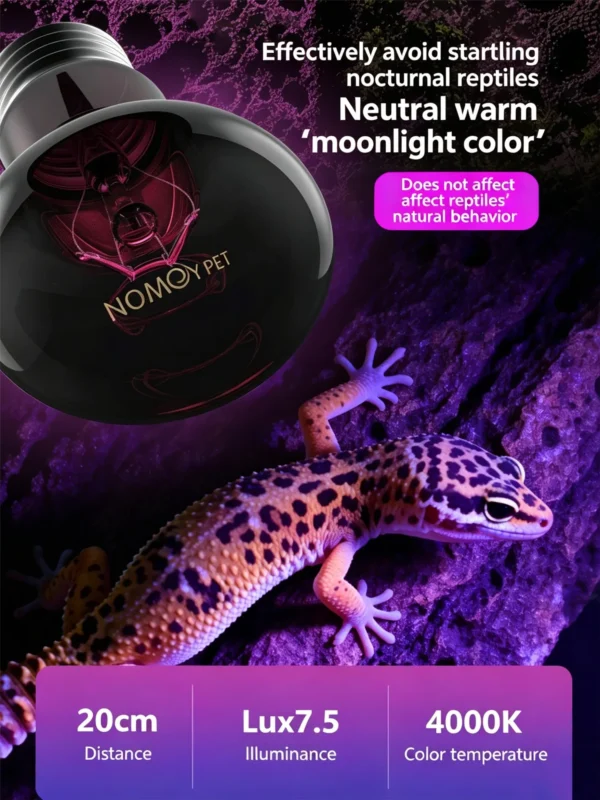 修改图片尺寸与背景 (3)_副本-compressed UVA Heating Moonlight Lamp | 25-100w