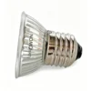 修改图片尺寸与背景 (4)_副本-compressed UVB3.0 Heating Lamp | 25-50w/110-220v