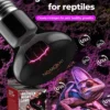 修改图片尺寸与背景 (4)_副本-compressed UVA Heating Moonlight Lamp | 25-100w