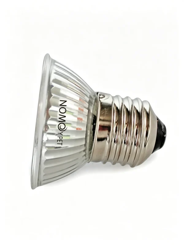 修改图片尺寸与背景 (4)_副本-compressed UVB3.0 Heating Lamp | 25-50w/110-220v