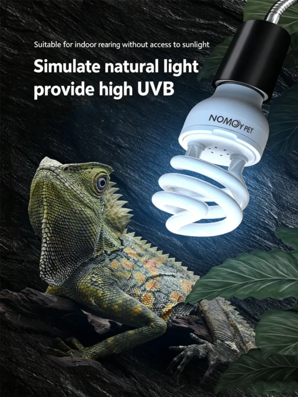 修改图片尺寸与背景 (5)_副本-compressed UVB ultraviolet lamp | 5.0-10.0/220v