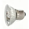 修改图片尺寸与背景 (5)_副本-compressed UVB3.0 Heating Lamp | 25-50w/110-220v