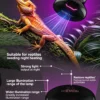修改图片尺寸与背景 (5)_副本-compressed UVA Heating Moonlight Lamp | 25-100w