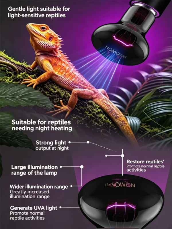 修改图片尺寸与背景 (5)_副本-compressed UVA Heating Moonlight Lamp | 25-100w