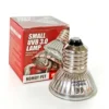 修改图片尺寸与背景 (6)_副本-compressed UVB3.0 Heating Lamp | 25-50w/110-220v