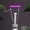 修改图片尺寸与背景 (6)_副本-compressed UVA Heating Moonlight Lamp | 25-100w