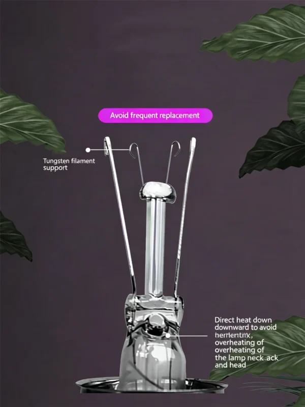 修改图片尺寸与背景 (6)_副本-compressed UVA Heating Moonlight Lamp | 25-100w