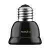 Ceramic Heating Lamp | 20-100w