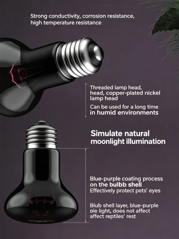 修改图片尺寸与背景 (7)_副本-compressed UVA Heating Moonlight Lamp | 25-100w