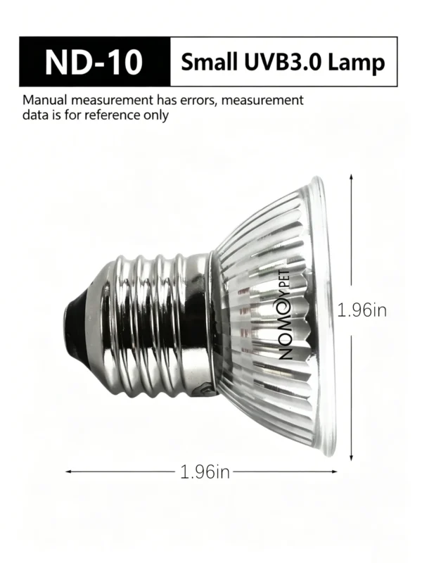 修改图片尺寸与背景 (7)_副本-compressed UVB3.0 Heating Lamp | 25-50w/110-220v