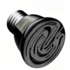 Ceramic Heating Lamp | 20-100w