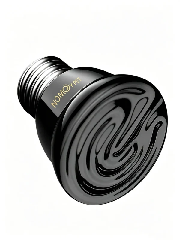 Ceramic Heating Lamp | 20-100w