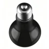 修改图片尺寸与背景 (8)_副本-compressed UVA Heating Moonlight Lamp | 25-100w