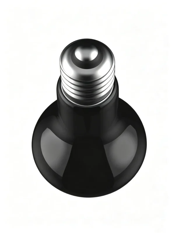 修改图片尺寸与背景 (8)_副本-compressed UVA Heating Moonlight Lamp | 25-100w