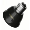 Ceramic Heating Lamp | 20-100w