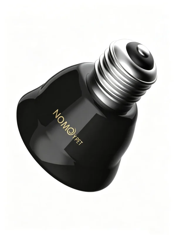 Ceramic Heating Lamp | 20-100w