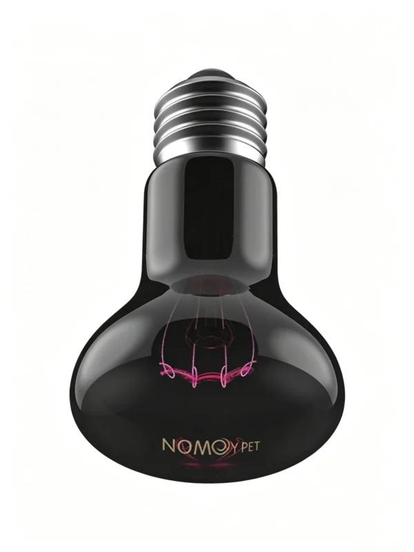 修改图片尺寸与背景 (9)_副本-compressed UVA Heating Moonlight Lamp | 25-100w