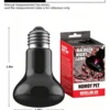 修改图片尺寸与背景_副本-compressed UVA Heating Moonlight Lamp | 25-100w