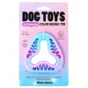 图片信息 (1)_副本-compressed 2-in-1 Dog Chew Toy & Slow Feeder – Treat Puzzle