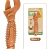 图片信息 (1)_副本-compressed Realistic Dog Bone Chew Toy – Durable for Aggressive Chewers