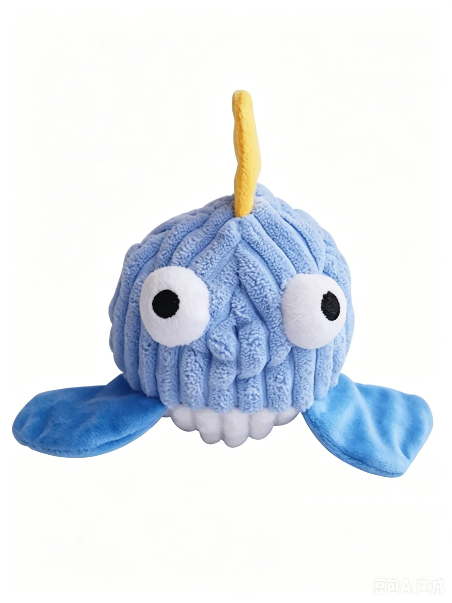 Whale
