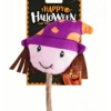 图片信息 (1)_副本-compressed Catnip Halloween Candy Toy – Trick-or-Treat for Interactive Play