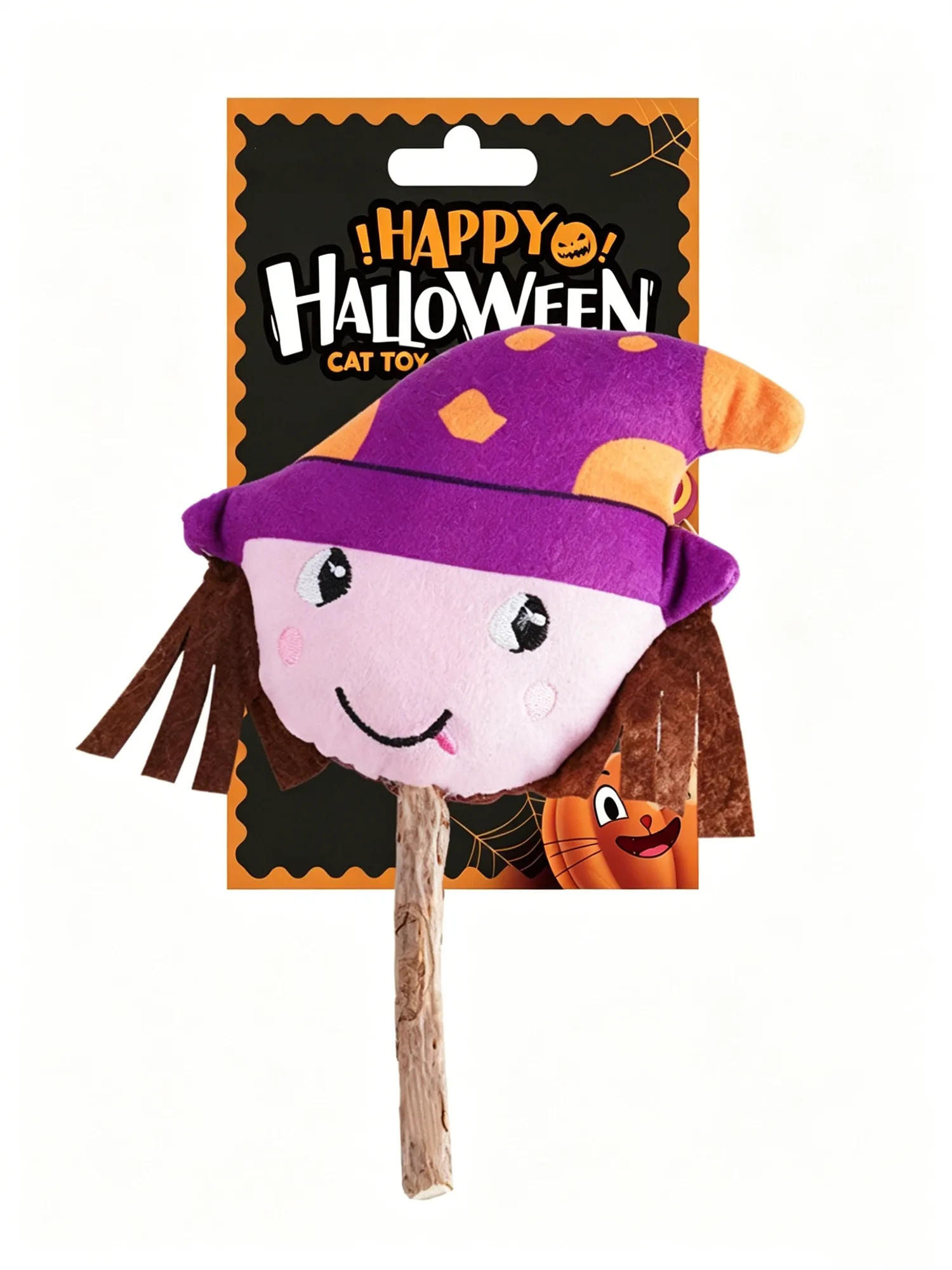 Witch