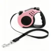 图片信息 (1)_副本-compressed Automatic Retractable Dog Leash – Adjustable Length 118" – 196.8"