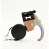 图片信息 (1)_副本-compressed 2-in-1 Auto Retractable Dog Leash with LED Light – 118"