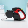 图片信息 (1)_副本-compressed Auto Retractable Dog Leash with LED Light – Rechargeable 118″