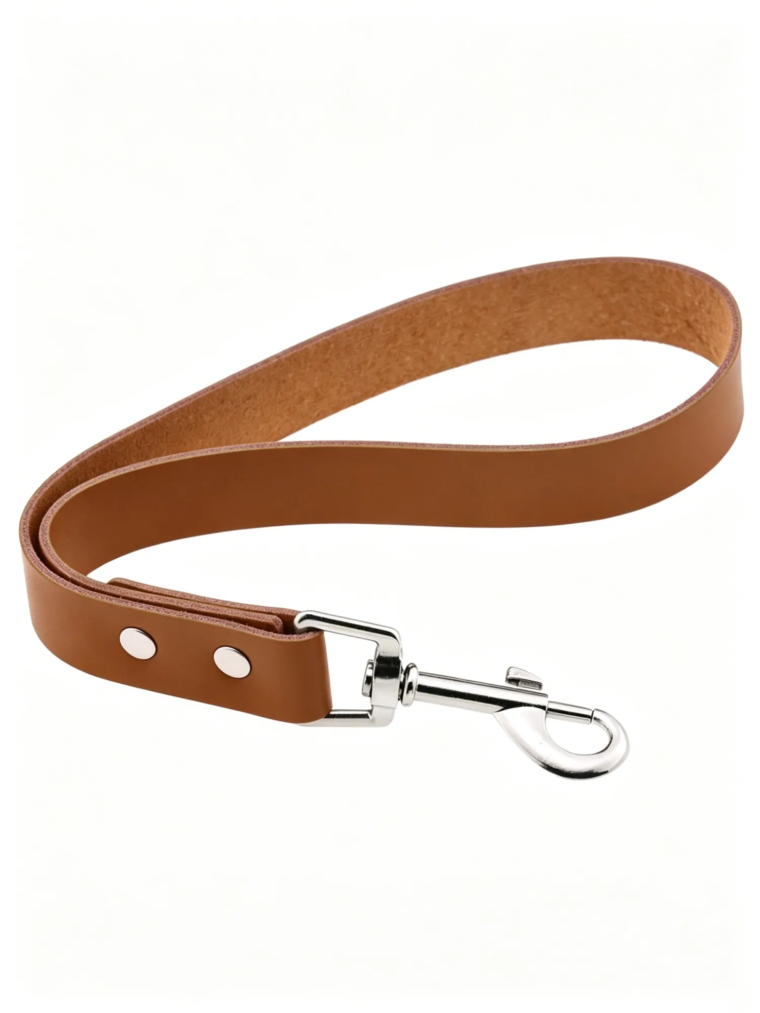 Light Brown