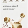图片信息 (1)_副本-compressed Treat Dispensing Dog Toy Ball – Interactive Fun for Boredom Relief