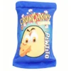 Realistic Potato Chip Catnip Toy – Fun Crinkle Sound for Cats