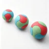 图片信息 (1)_副本_compressed Dental Chew Ball for Pets – Durable & Oral Care Toy