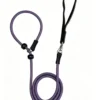Explosion-Proof Dog Training Leash – Heavy-Duty, 59″