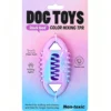 图片信息 (2)_副本-compressed 2-in-1 Dog Chew Toy & Slow Feeder – Treat Puzzle