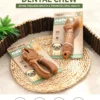 图片信息 (2)_副本-compressed Realistic Dog Bone Chew Toy – Durable for Aggressive Chewers