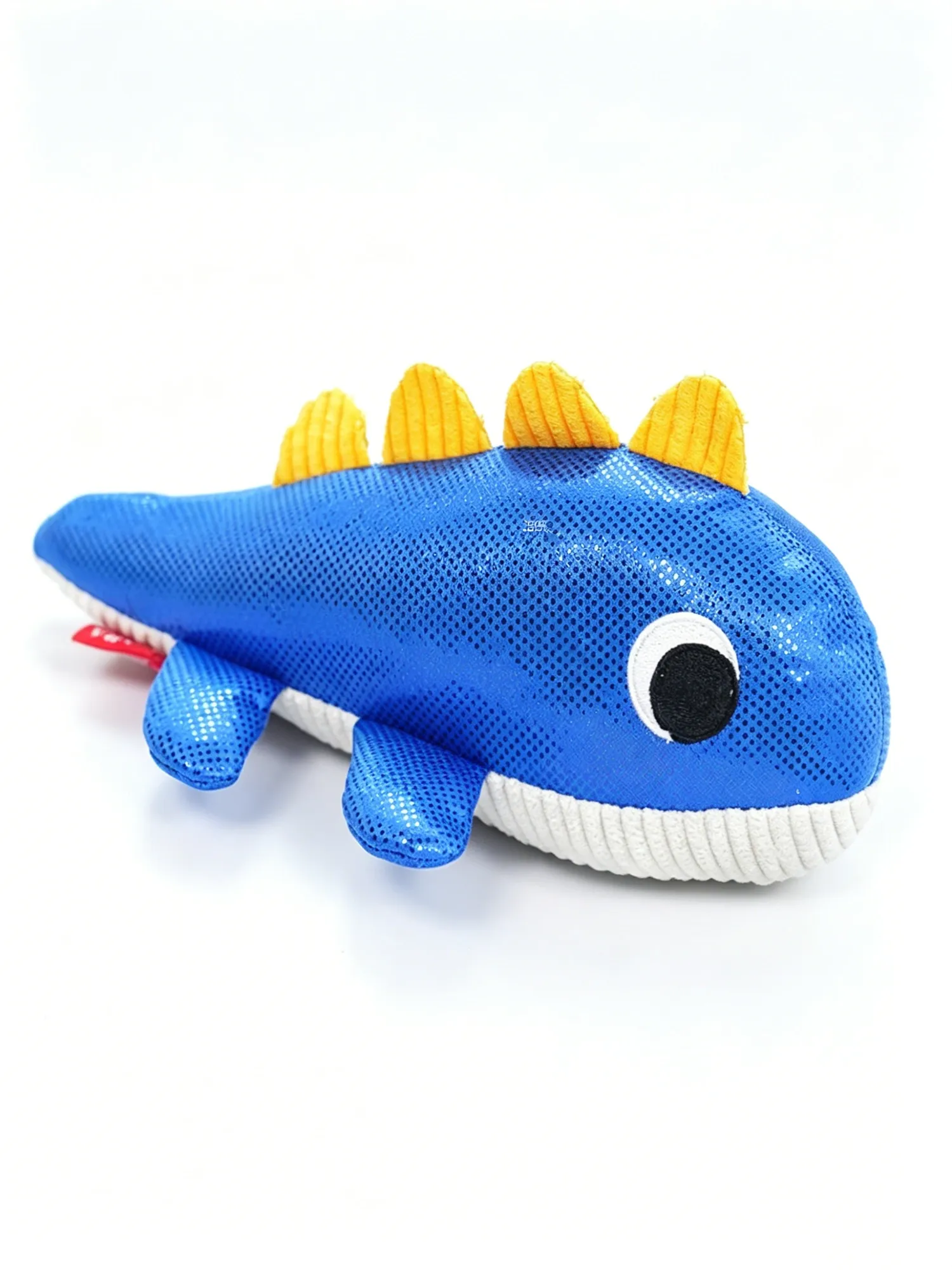 Whale