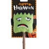 图片信息 (2)_副本-compressed Catnip Halloween Candy Toy – Trick-or-Treat for Interactive Play