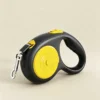 Automatic Retractable Dog Leash – 118″, Heavy-Duty