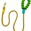 图片信息 (2)_副本-compressed Reflective Anti-Pull Dog Leash – Heavy-Duty Nylon, 59–118″