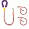 图片信息 (2)_副本-compressed Double Dog Leash for Two Dogs – 66.9″ Long