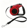 图片信息 (2)_副本-compressed Automatic Retractable Dog Leash – Adjustable Length 118" – 196.8"