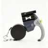 图片信息 (2)_副本-compressed 2-in-1 Auto Retractable Dog Leash with LED Light – 118"