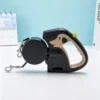 图片信息 (2)_副本-compressed Auto Retractable Dog Leash with LED Light – Rechargeable 118″