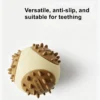 图片信息 (2)_副本-compressed Treat Dispensing Dog Toy Ball – Interactive Fun for Boredom Relief